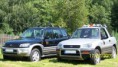 /album/fotogalerie-bezpecnostni-ag-/a100-1378-kopie-jpg/